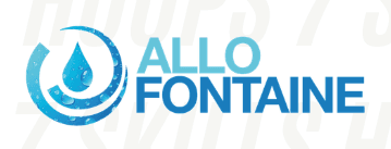Allo Fontaine