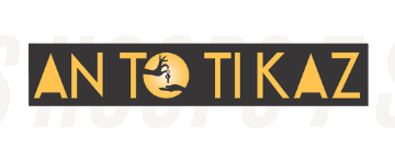 an-to-ti-kaz