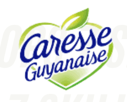 Caresse Guyanaise