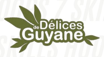 Délices de Guyane
