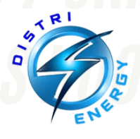 Distri Energy