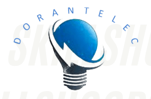 Dorantelec