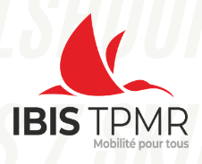 ibis-tpmr