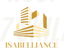 isabelliance