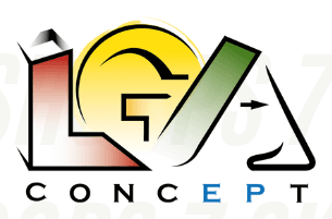 lga-concept
