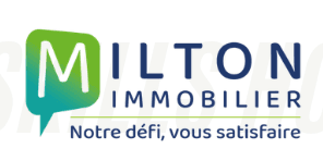 Milton Immobilier