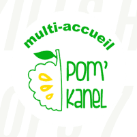 Pomy Kanel