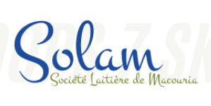Solam