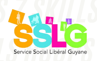 sslg