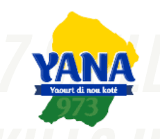 Yana
