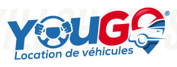 YouGo